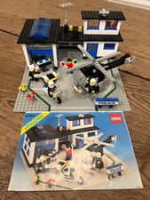 Lego legoland series for sale  North Las Vegas