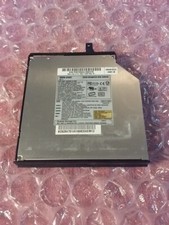 Dvd sbw 242c for sale  Upson