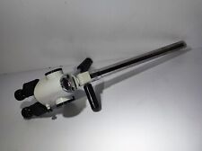 Microscopio binoculare leisega usato  Casapesenna