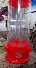 Triple candy machine for sale  Deming