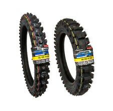 Dunlop 100 100 for sale  Memphis