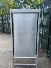 Multideck fridge williams for sale  COVENTRY