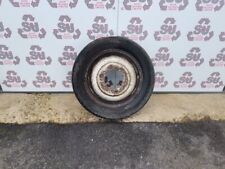 Ford transit mk7 for sale  DORCHESTER