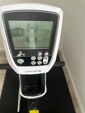 Horizon xford rudergerät gebraucht kaufen  Donzdorf