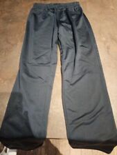 Pantalon jogging bleu d'occasion Pantalon jogging bleu d'occasion  La Gacilly