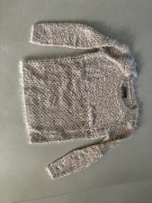 Maglione donna trez usato  Modica