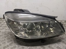 Mercedes c220 class for sale  ACCRINGTON