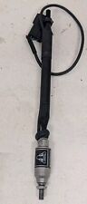 Gear change quickshifter for sale  WATERLOOVILLE