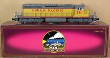 Mth premier 2669 for sale  Westminster