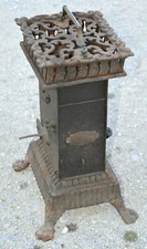 Rare ancien tourne d'occasion  Soyaux
