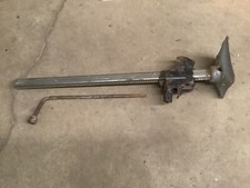 1967 1968 1969 for sale  Ballston Spa
