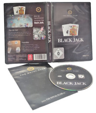 Black jack the gebraucht kaufen  Kaiserslautern