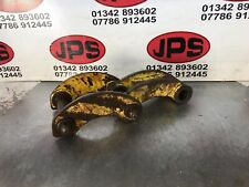 Bucket link yanmar for sale  GODSTONE