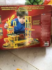 Vintage toys toy for sale  RUSHDEN