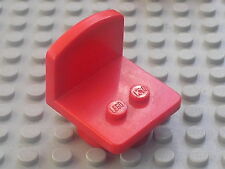 Lego fabuland chair d'occasion  Expédié en Belgium