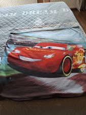 Kinderbettwäsche motiven gebraucht kaufen  Aschersleben