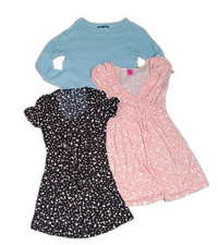 Clothes bundle ladies for sale  LIVERPOOL