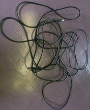 25ft patch lan for sale  Hilo