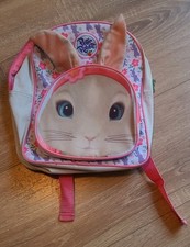 Kids children junior for sale  IPSWICH