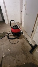 Cleanfix s10 plus gebraucht kaufen  Schenefeld