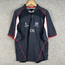 Hong kong rugby for sale  WELLINGTON