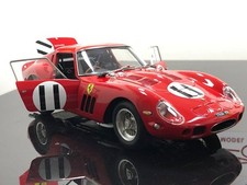 Ferrari 250 gto d'occasion  Expédié en Belgium