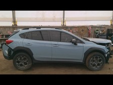 Wheel 17x7 alloy for sale  Plantsville