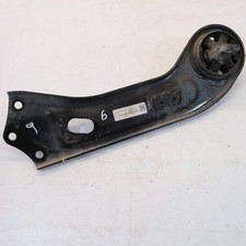 55270 h3000 braccio usato  Barletta