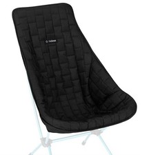 Helinox seat warmer for sale  Bellingham