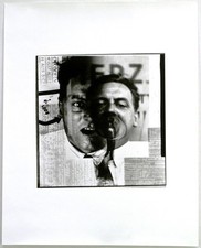 Avantgarde kurt schwitters gebraucht kaufen  Berlin