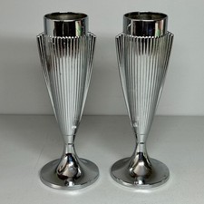Vintage art deco for sale  BRISTOL