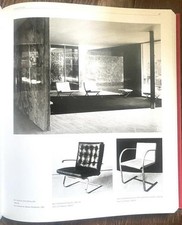 Mies wohnen räume gebraucht kaufen  Berlin