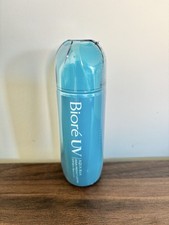 Biore aqua rich for sale  COALVILLE