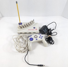 Rokenbok toy system for sale  Bethany