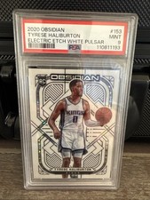 2020 obsidian tyrese for sale  Fairfield