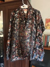 Oriental karate suit for sale  Encinitas