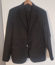 Men classic black for sale  WOLVERHAMPTON