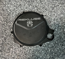 Capa de embreagem Honda CRF450R 21-24 Rekluse, usado comprar usado  Enviando para Brazil