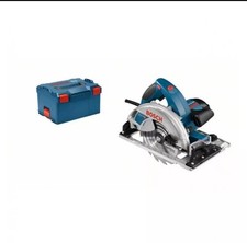 Bosch handkreissäge gks gebraucht kaufen  Ulm