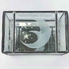 Vintage celestial jewelry for sale  Union