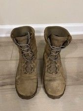 Rocky s2v rkc050 for sale  Aiken