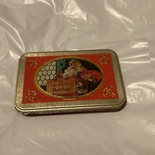 Vintage 1998 coca for sale  Edinburg