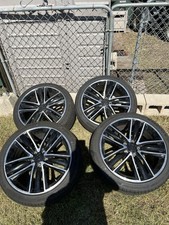 Infiniti q50 sport for sale  San Diego