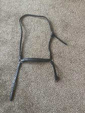 Pony size black for sale  UK