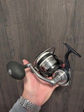 daiwa certate for sale  Marietta