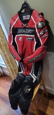 Joe rocket speedmaster for sale  Pylesville