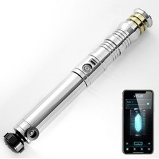 Star wars sensitive for sale  Burgettstown