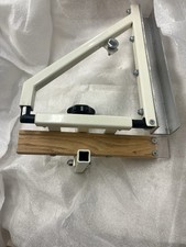 Biesemeyer delta powermatic for sale  West Hills