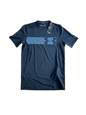 Under armour 1345305 gebraucht kaufen  Rodgau