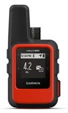 Comunicador via satélite portátil compacto Garmin inReach Mini (novo sem caixa) comprar usado  Enviando para Brazil
